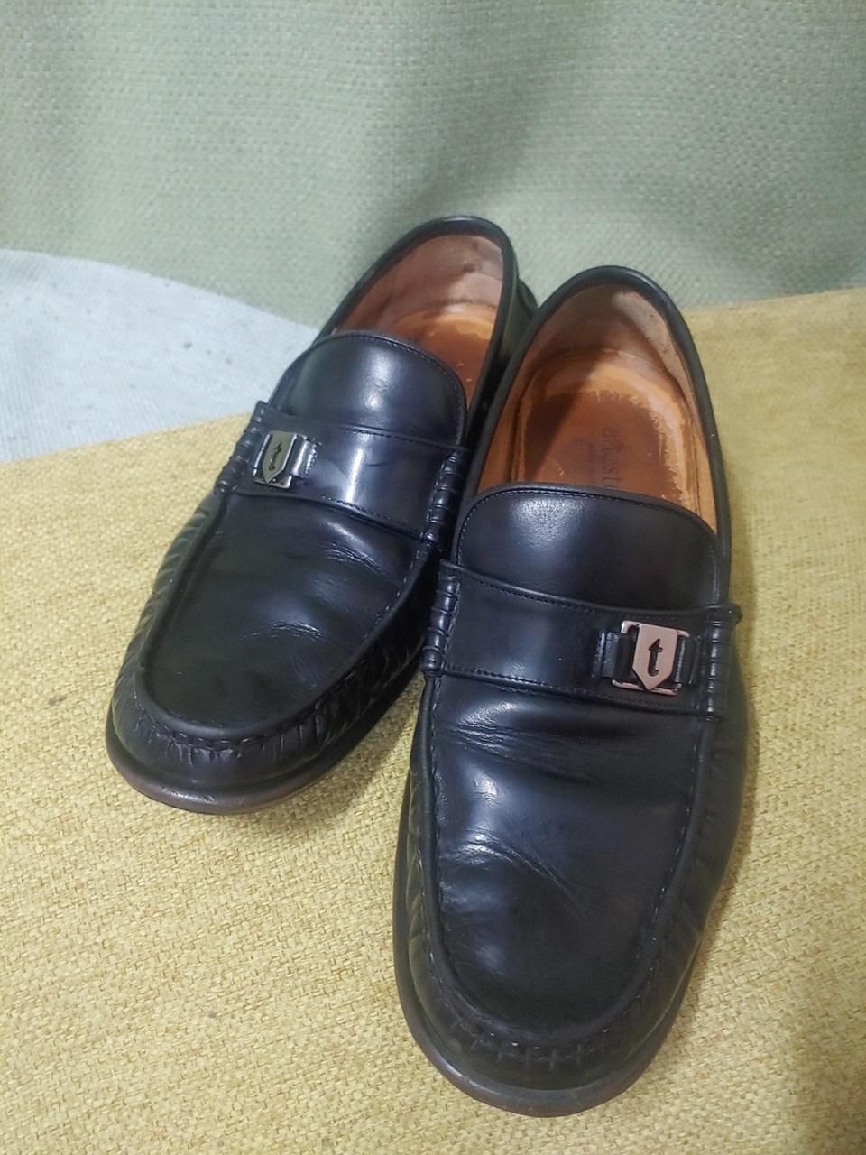 260 아테스토니(정품) 로퍼