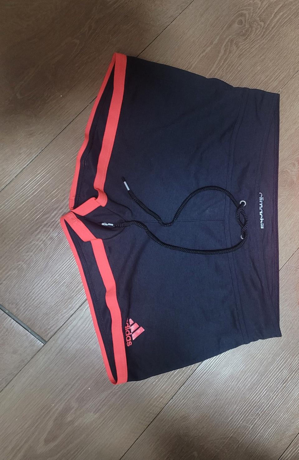 m 90 아디다스 요가복  필라테스 비키니 브래지어 스포츠브라