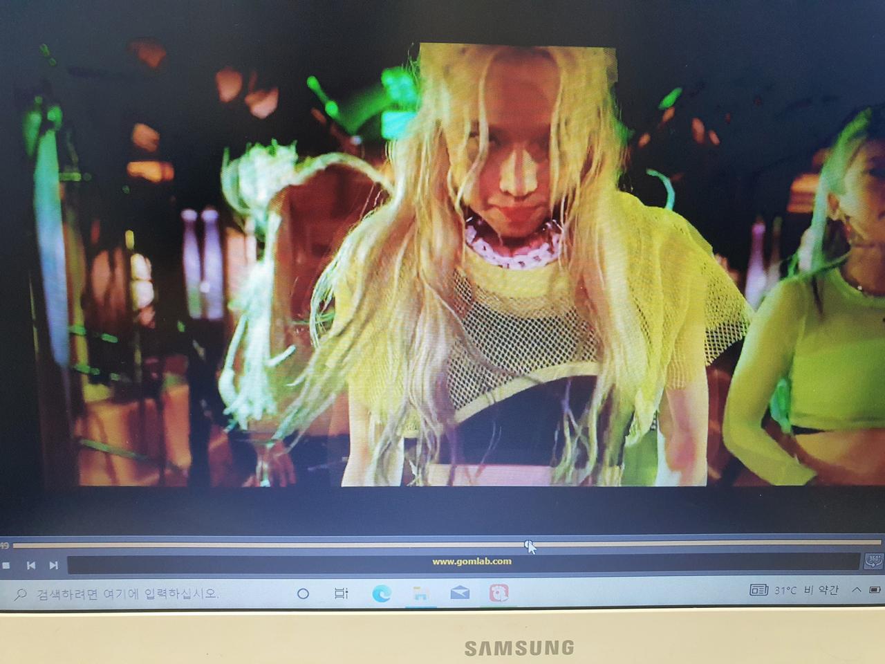 삼성노트북 15.6인치