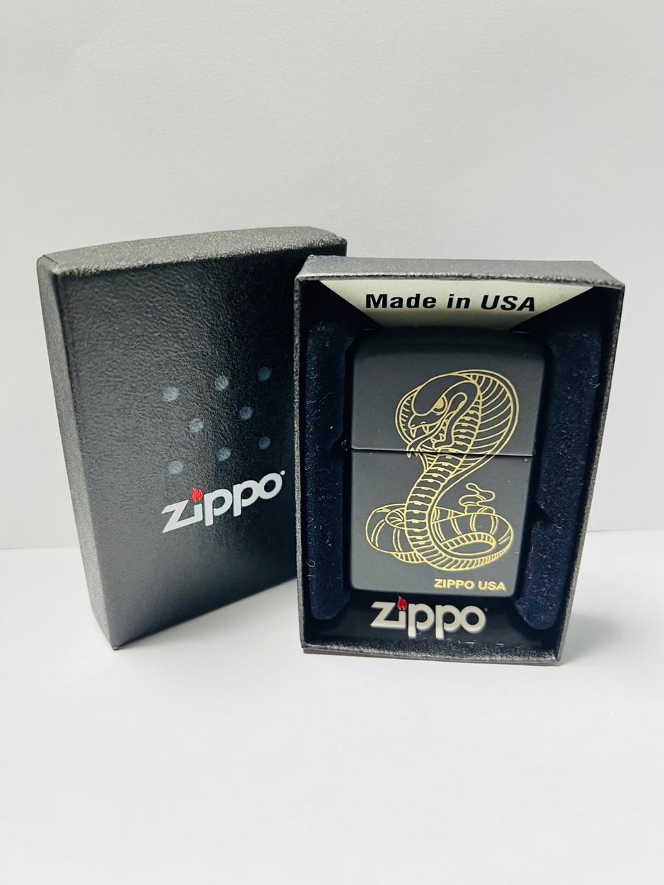 중고 지포라이터 판매 합니다.