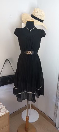 큐티시원원피스