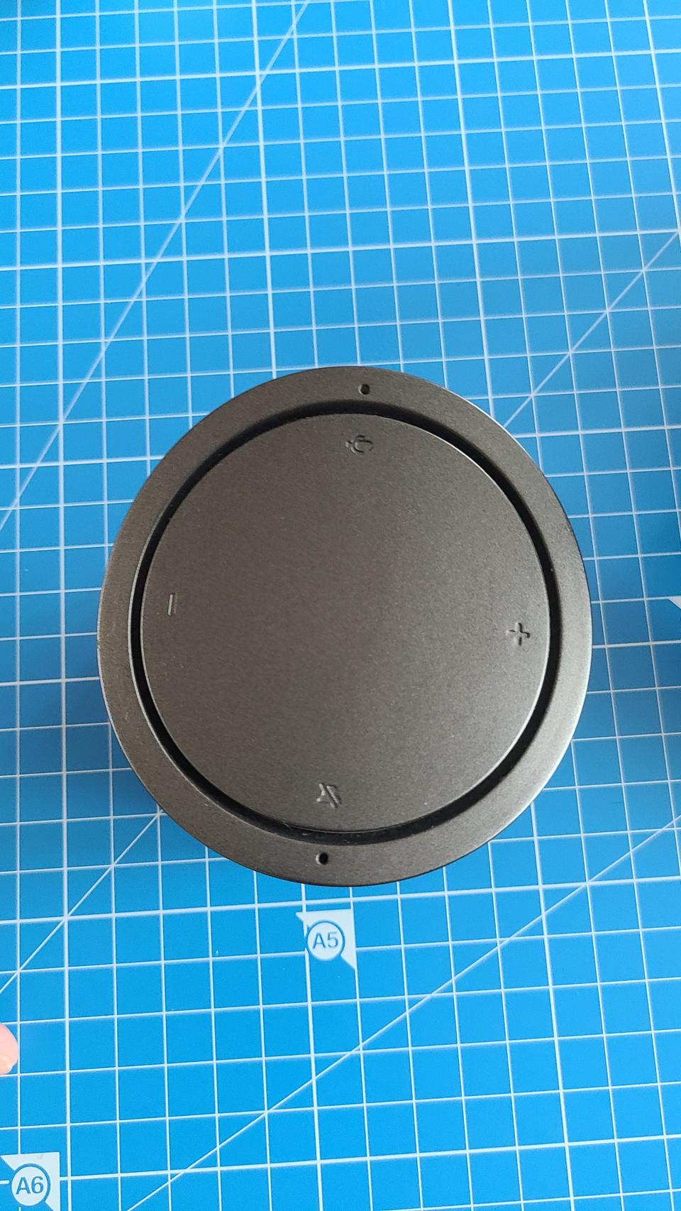 블루투스스피커 누구