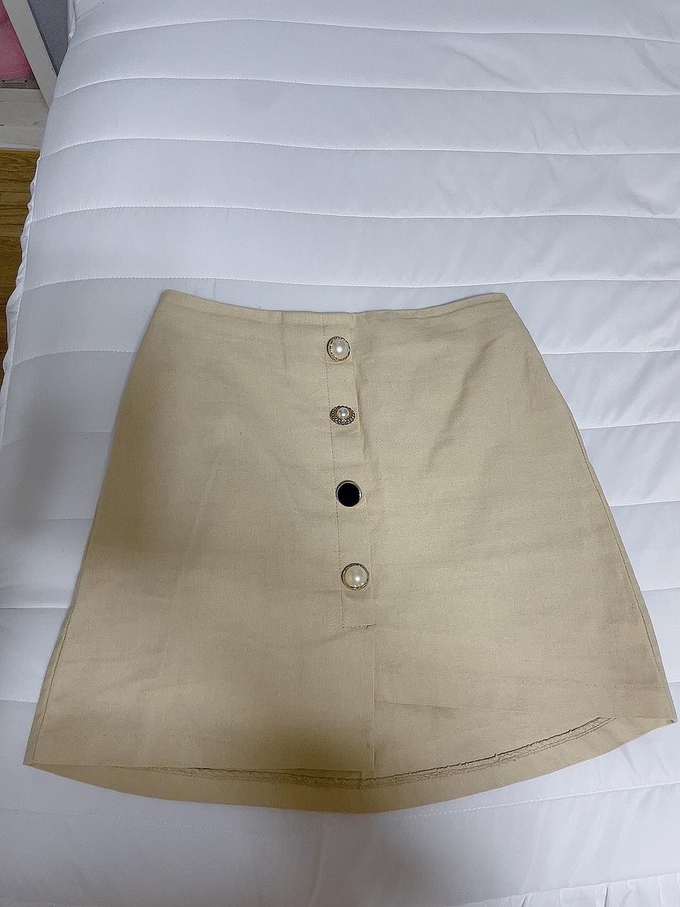 치마