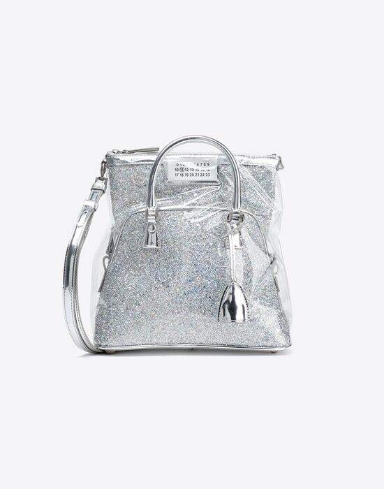 마르지엘라 5ac백 급처(마지막 가격내림