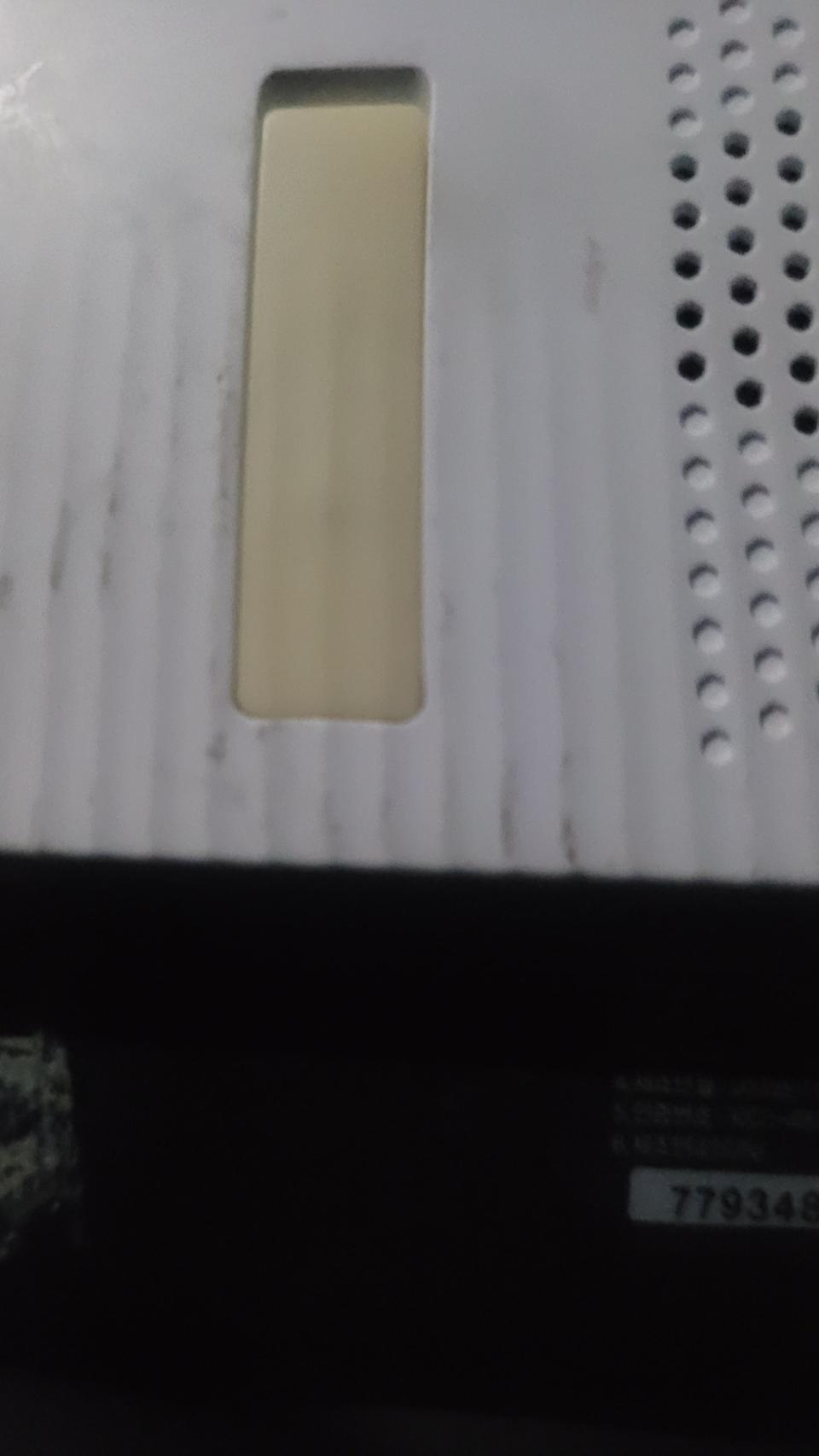 파인드라이브 3d5000