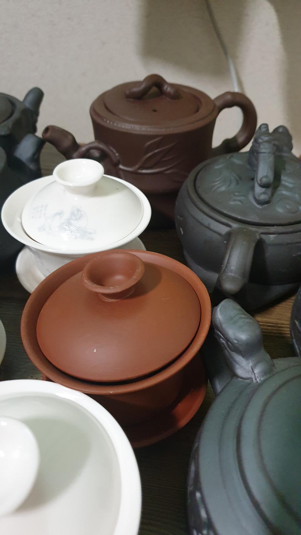 개완팝니다 개당 7000