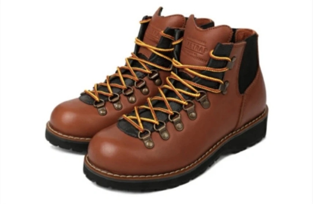 파이어트랩어바인.265