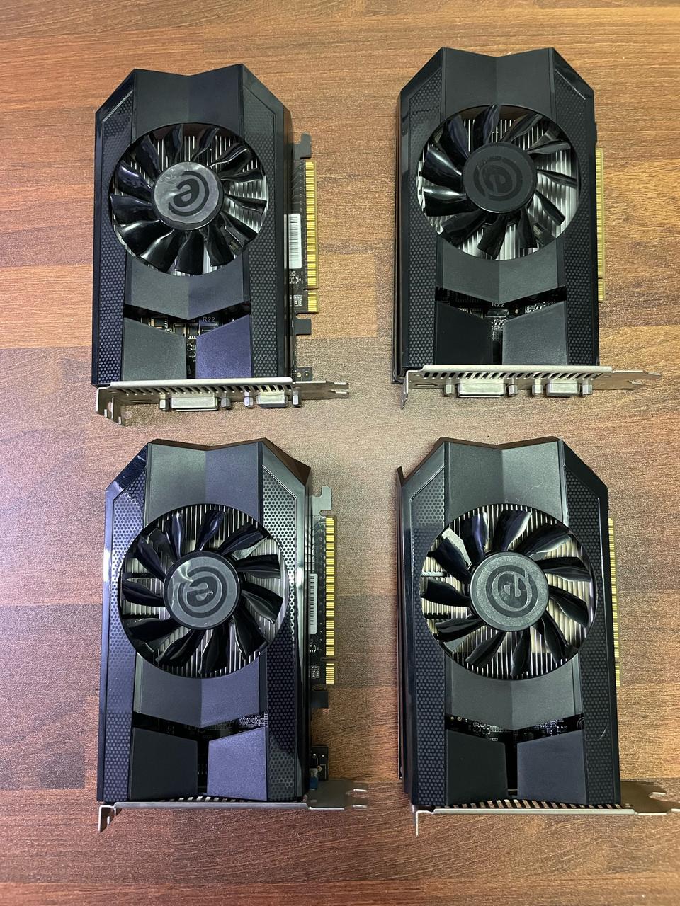 그래픽카드 GTX650