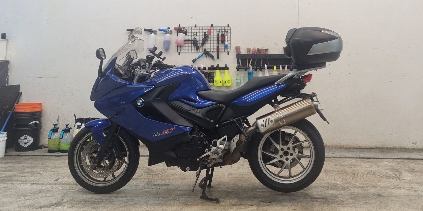 입문추천 f800gt 판매합니다