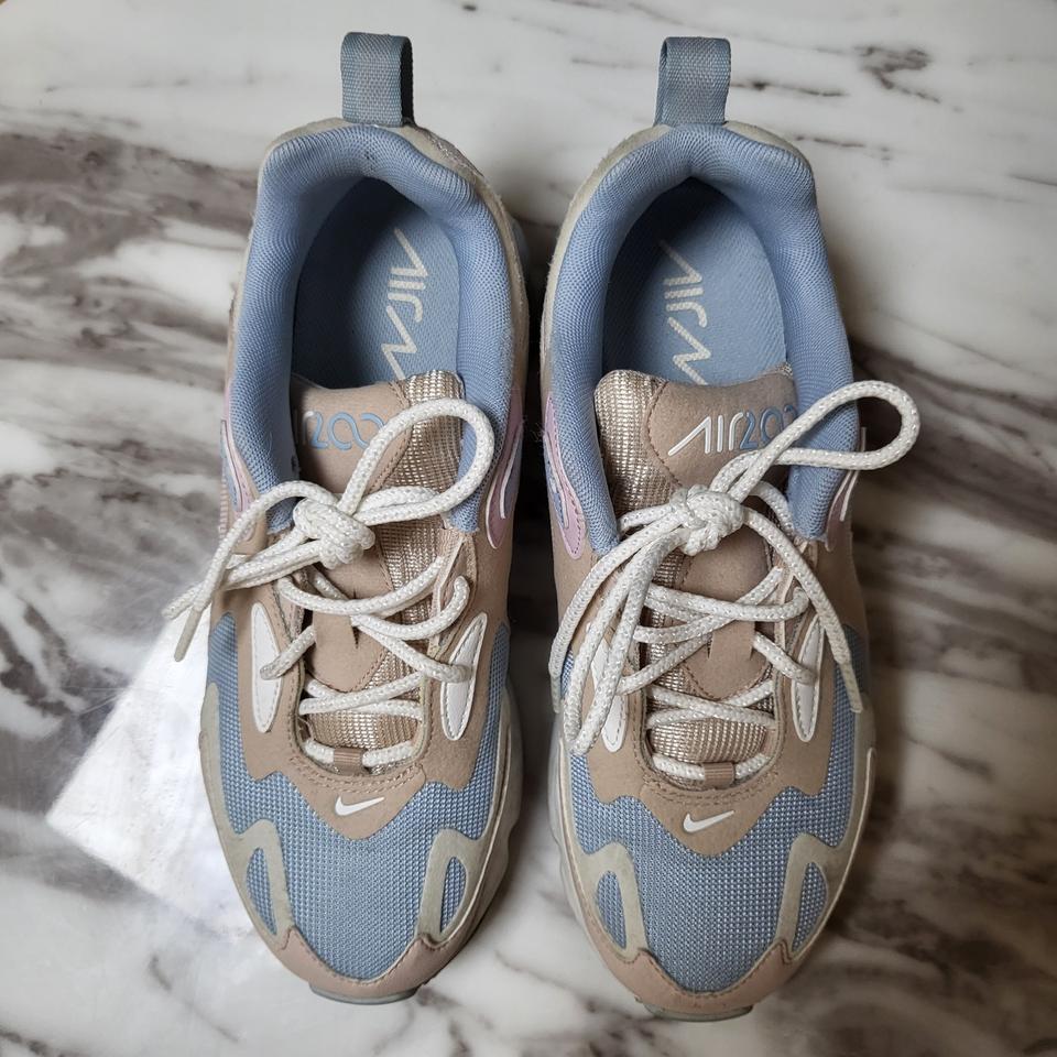 나이키 여성 운동화(240)