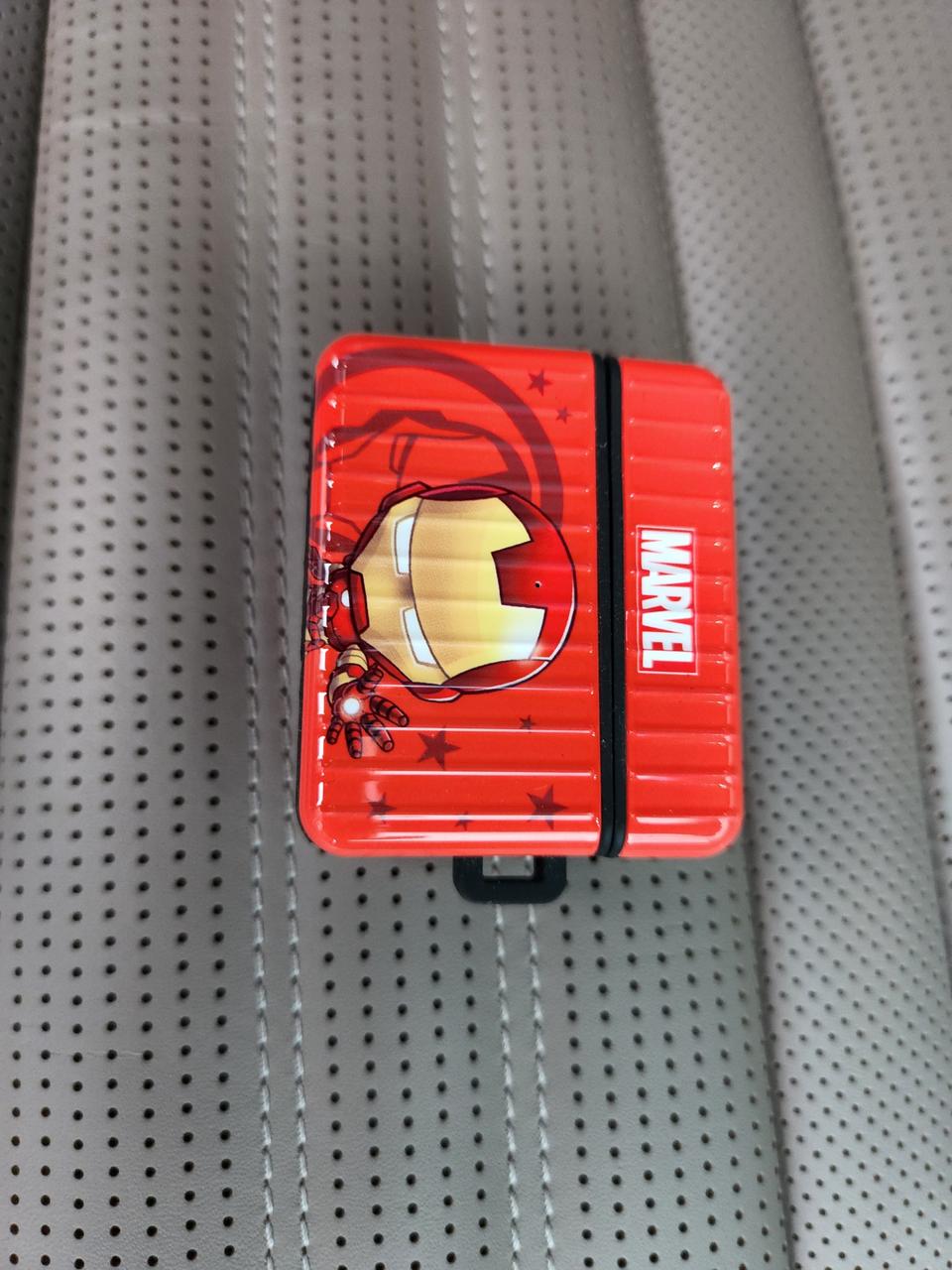 에어팟3세대 풀박스