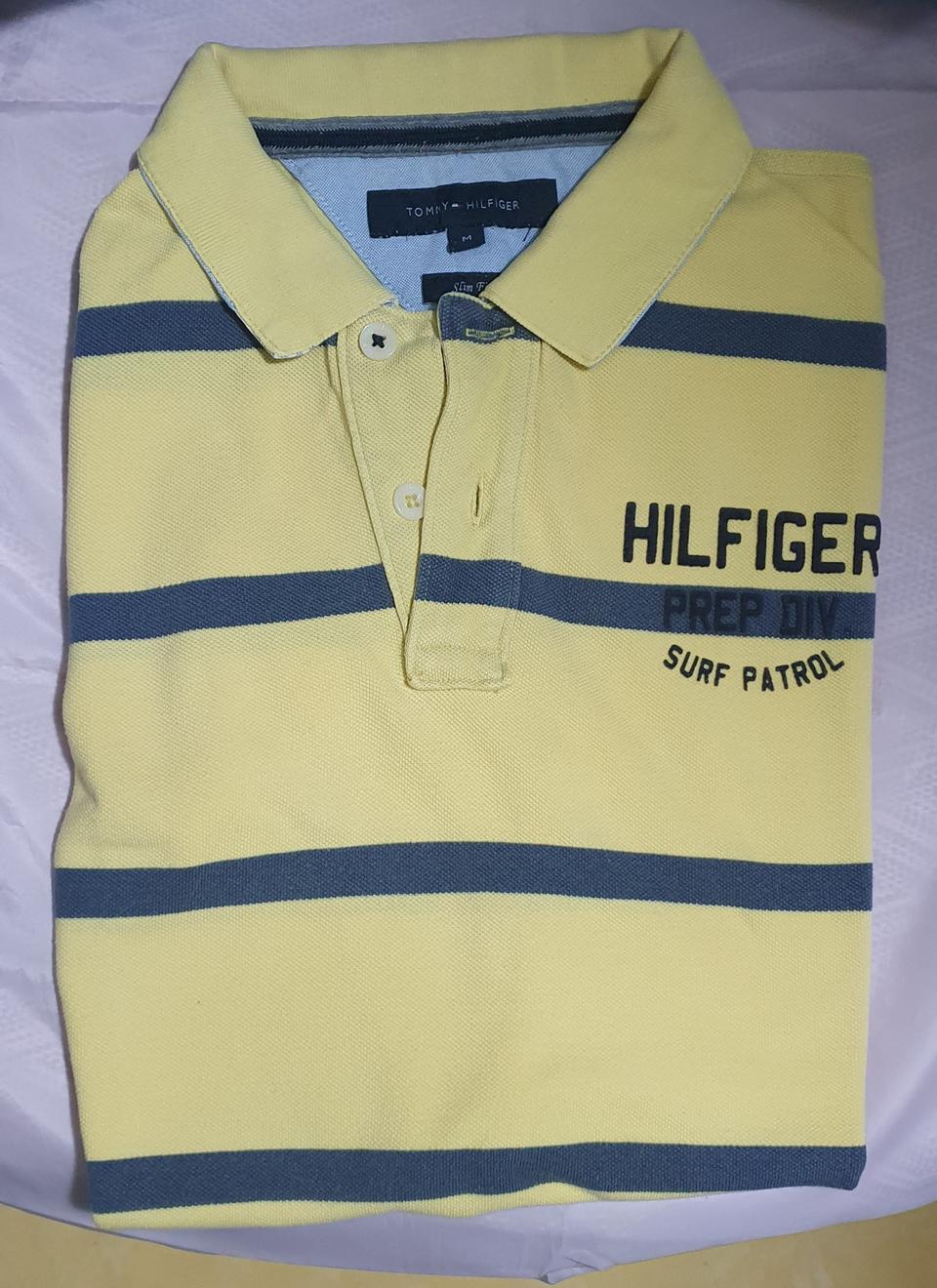 3장에 5,000원 ㅡ 타미힐피거,빈폴,올젠 100