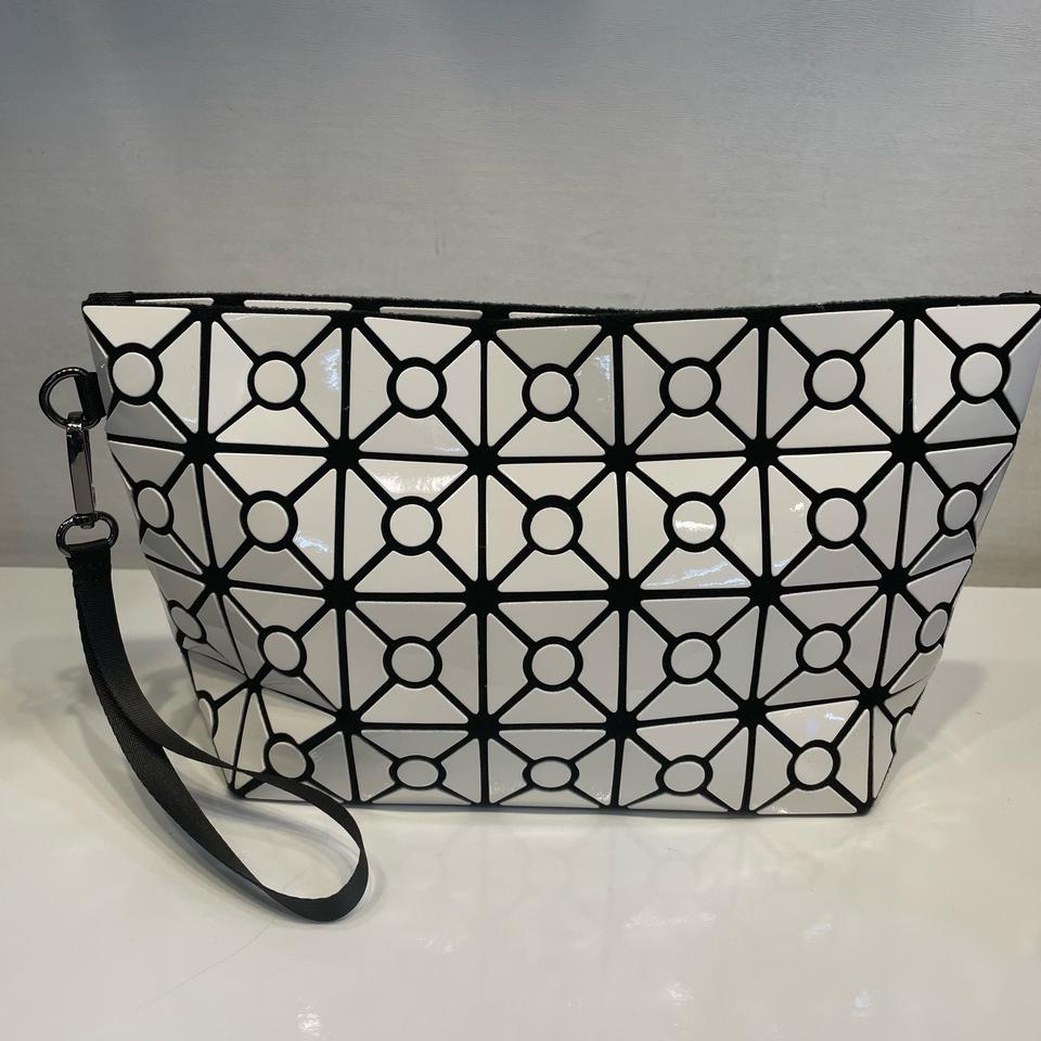 여성 파우치 클러치