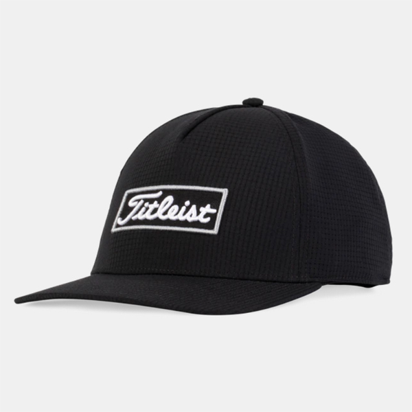 타이틀리스트 스냅백 골프모자 / 오션사이드 / 2가지색상