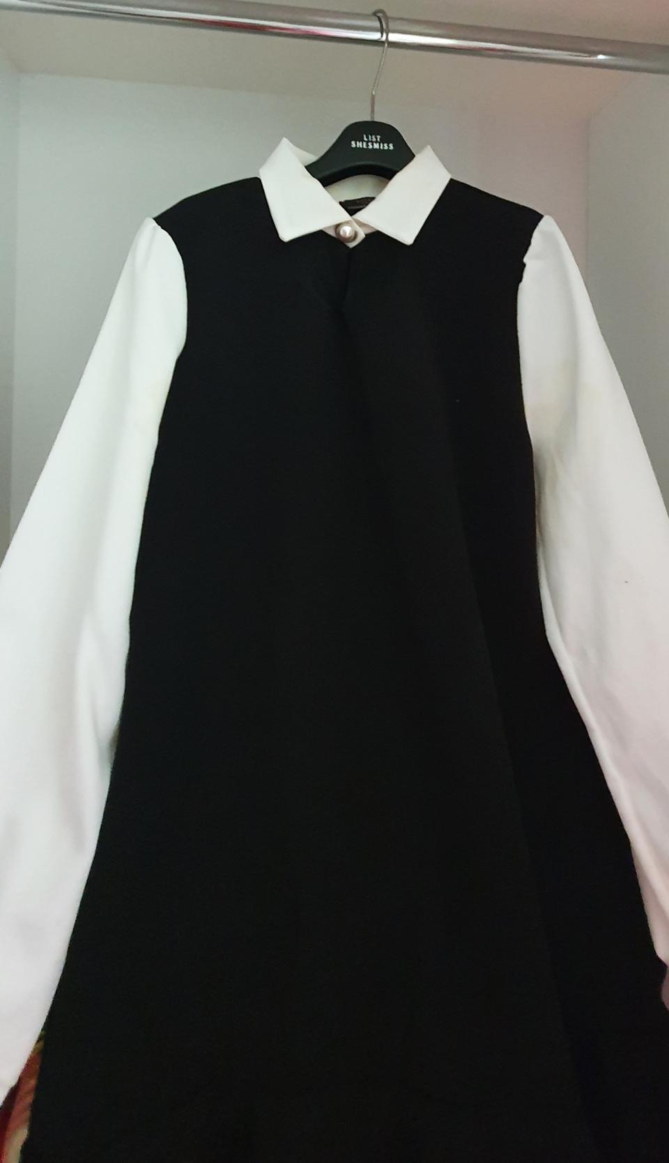 주말할인)결혼식 하객 원피스,연주회 원피스,여성스런 원피스,소개팅,상견례