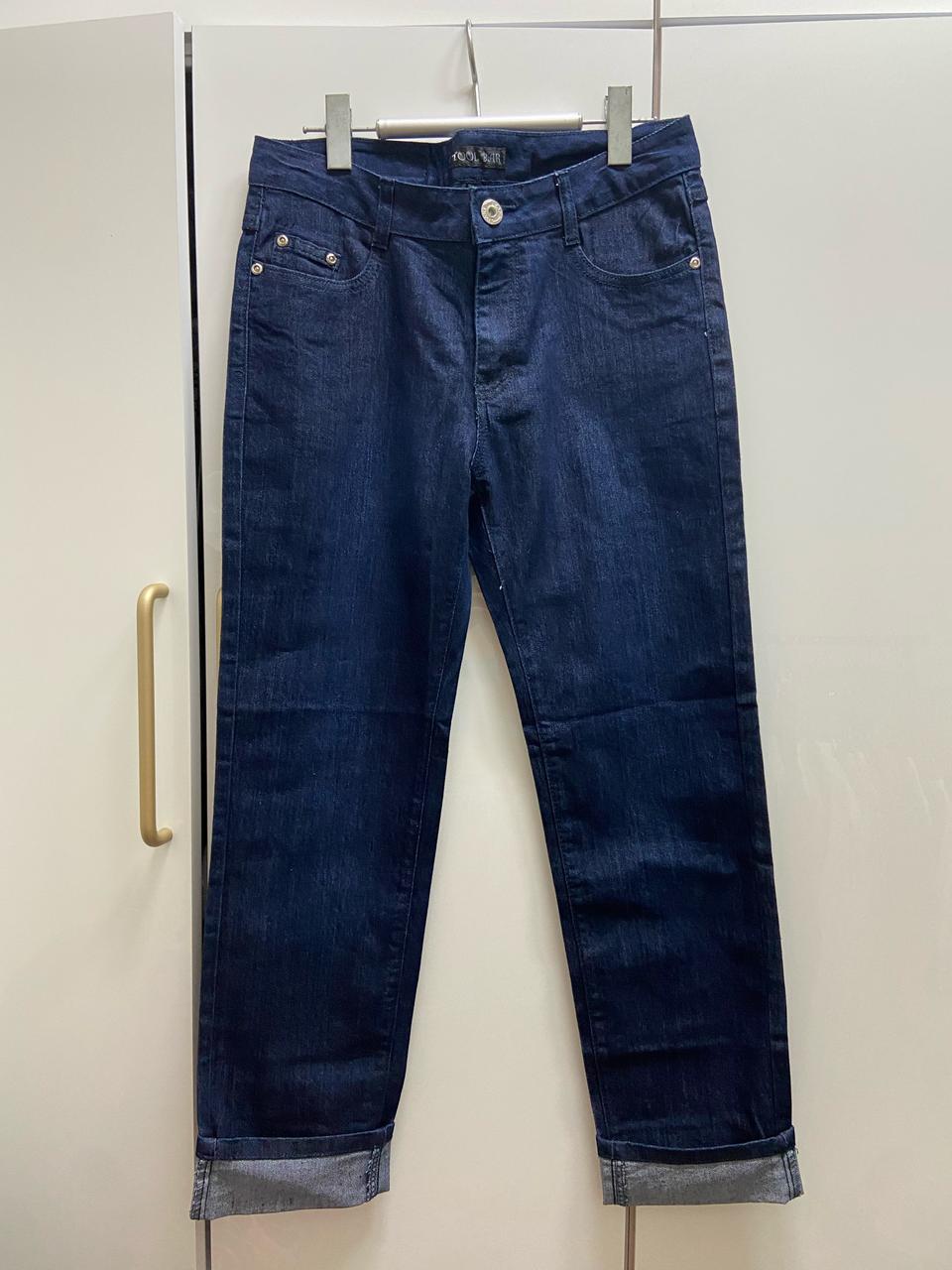 (새상품) 29사이즈 여성 청바지