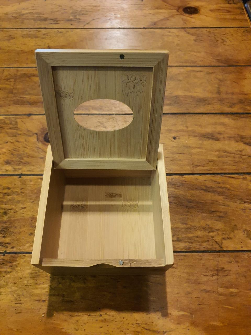 (새거)냅킨,내프킨,넵킨,네프킨 케이스