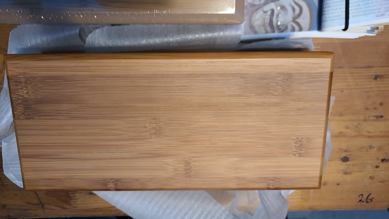 (새거)수저통 냅킨 넵킨 네프킨 내프킨