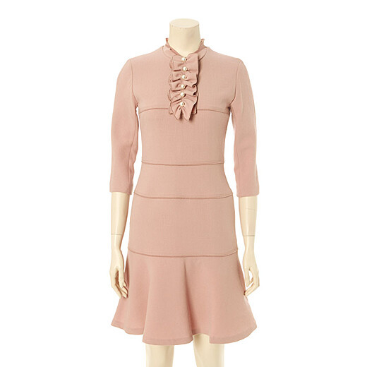 (새상품) 질스튜어트 원피스