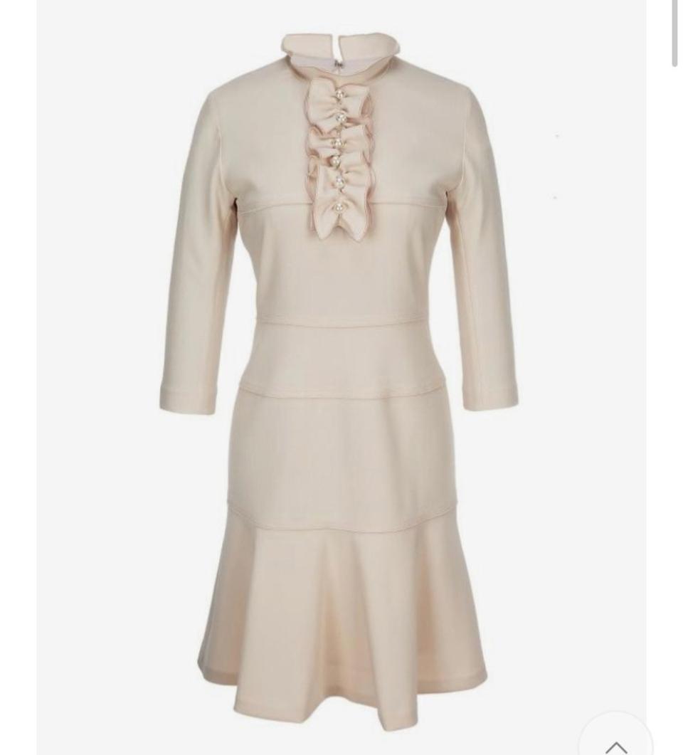 (새상품) 질스튜어트 원피스