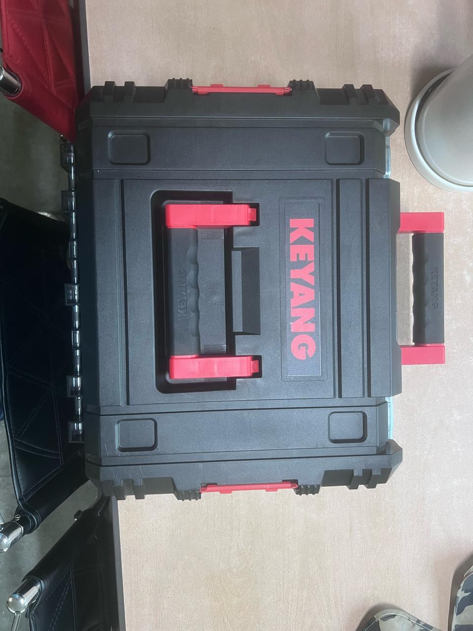 임팩드릴셋트 계양임팩드릴 셋트