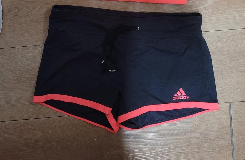 m 나이키 비키니 속옷 나시 민소매 캡나시 요가복