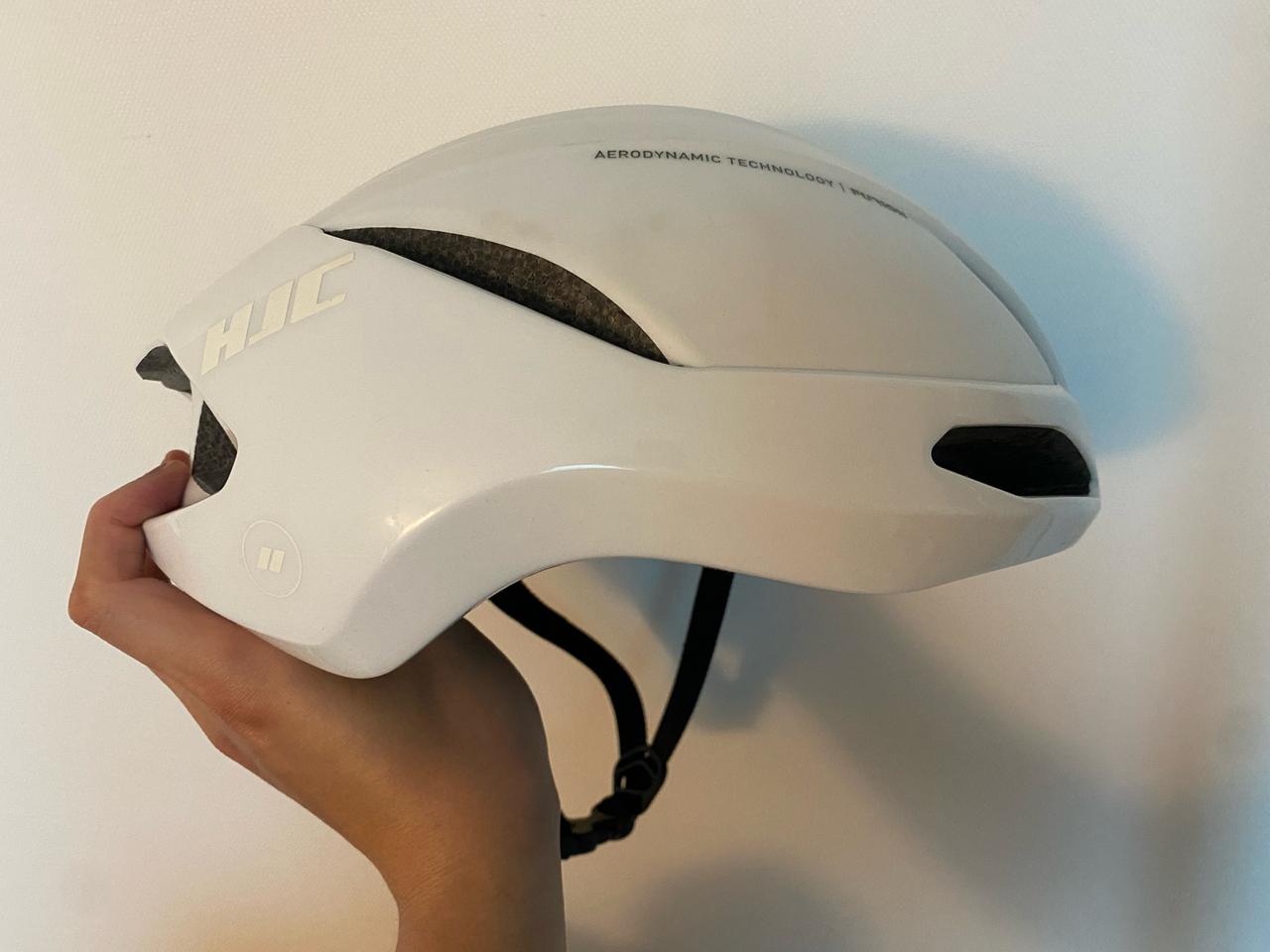 홍진 퓨리온 2.0 라지 팝니다