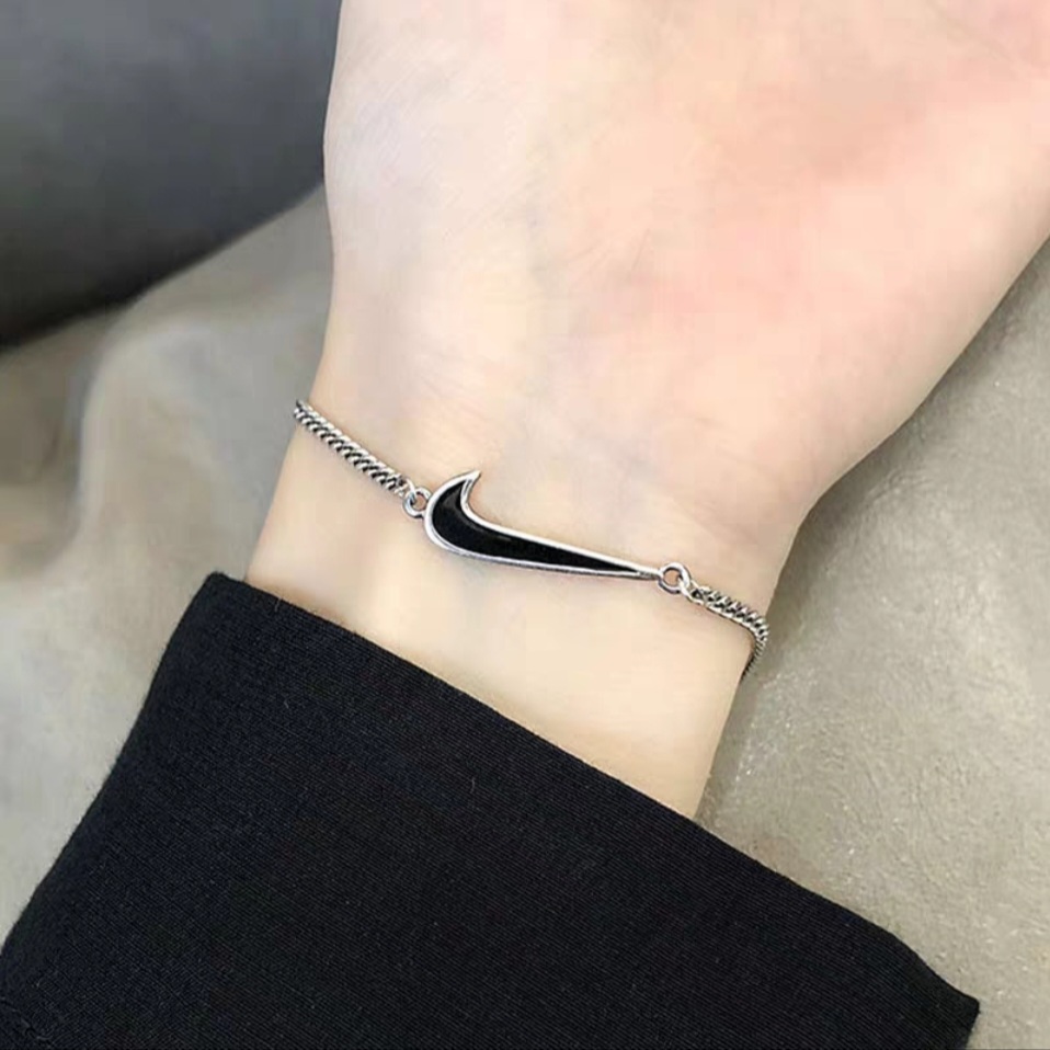 [남여공용]925팔찌