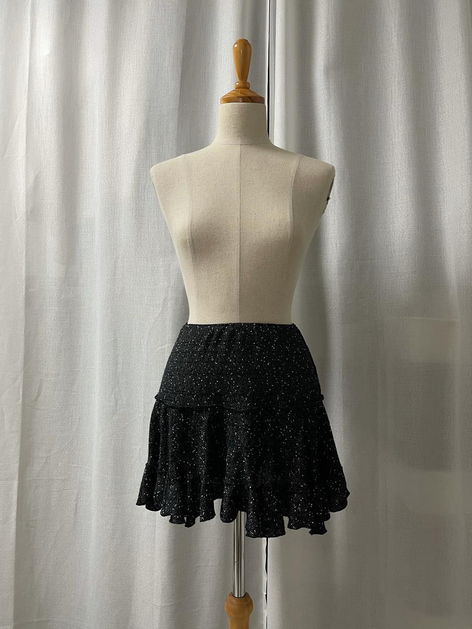 막스마라 니트치마 프리사이즈