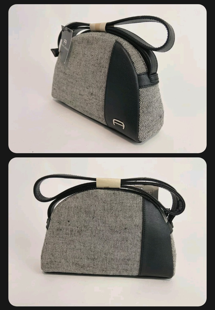 Aigner 핸드백 새제품