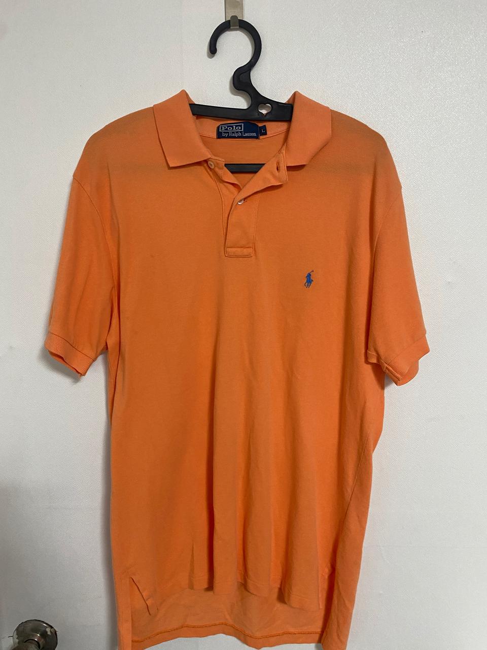 (105) 폴로 카라티