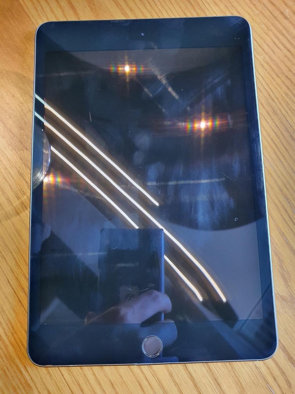 아이패드 미니5 셀룰러 팔아요