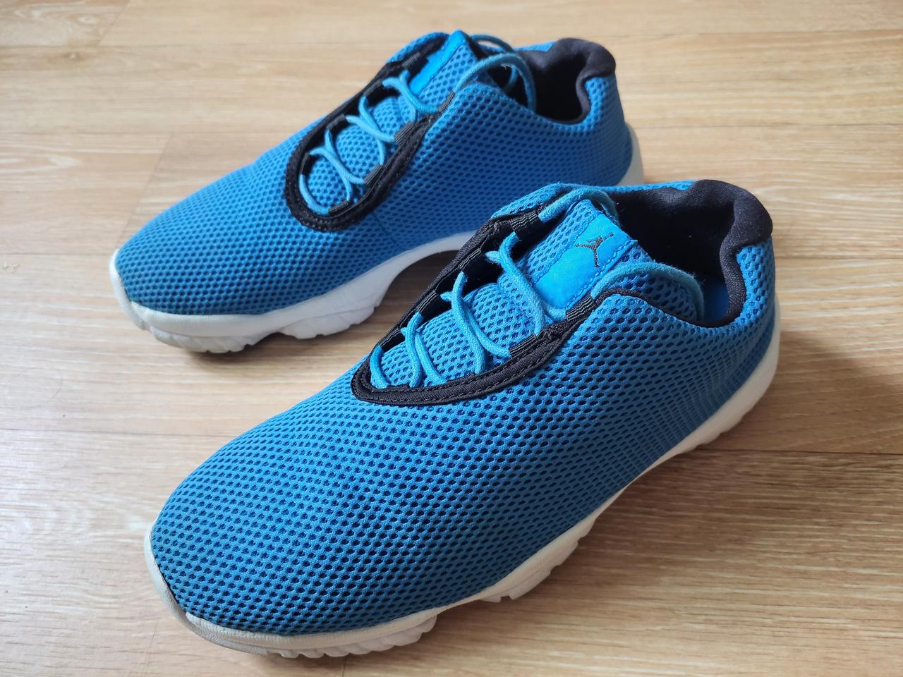 나이키 조던 퓨처 로우 정품 운동화 농구화