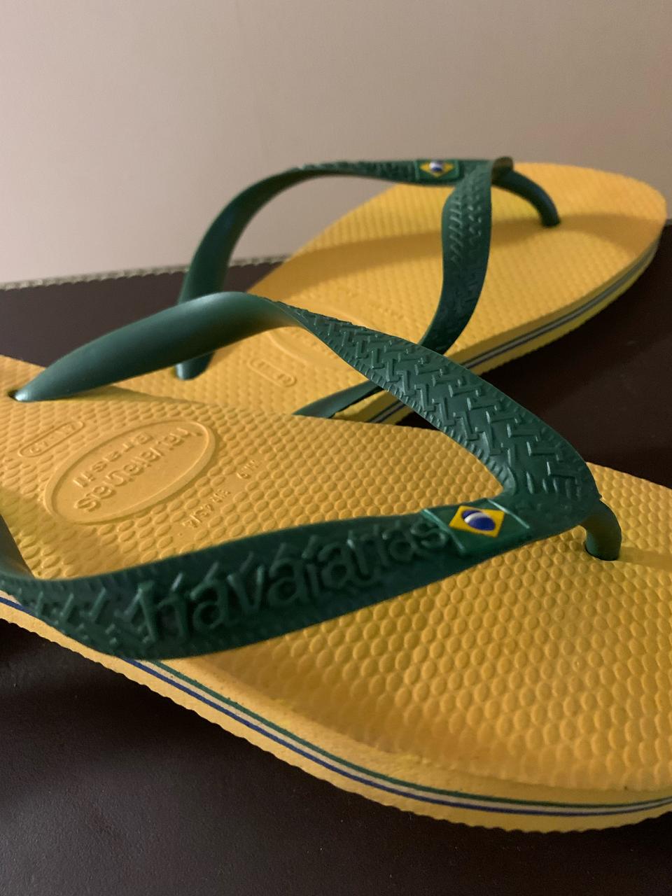 브라질 쪼리260~270