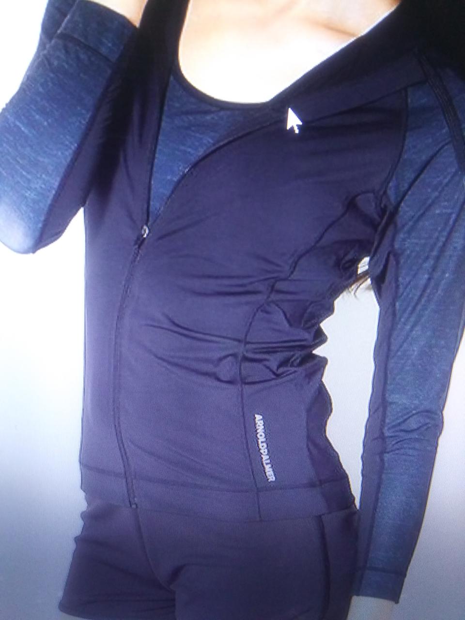 수영복 래드가쉬