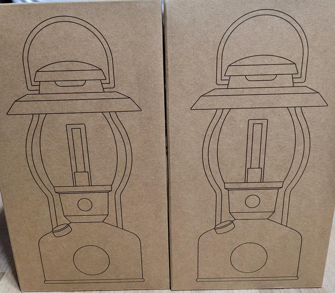 스타벅스 싱잉랜턴 민트, 캔디핑크