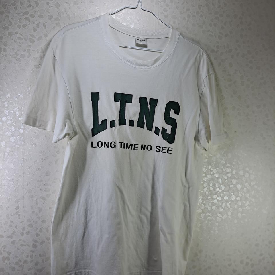 (95사이즈)브랜드 남성반팔티 한벌당 5000원(c60