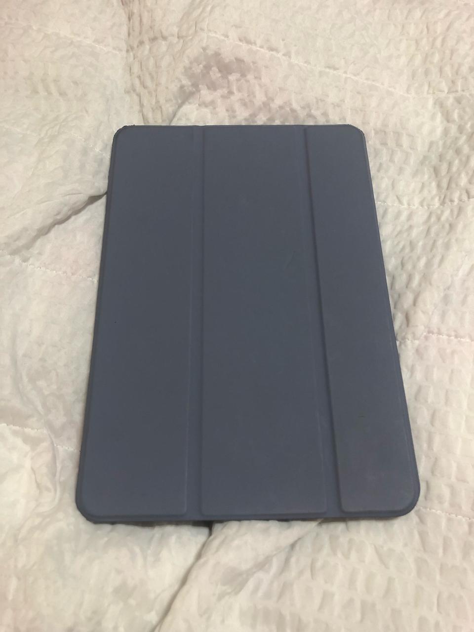 갤럭시탭 s6lite /옥스포드그레이/64g/wi-fi