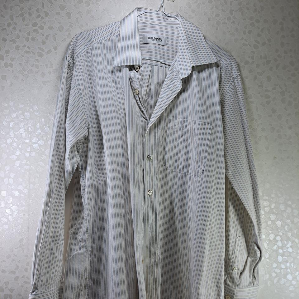 (100사이즈)고급남성긴팔티 한벌당구천원(d67)