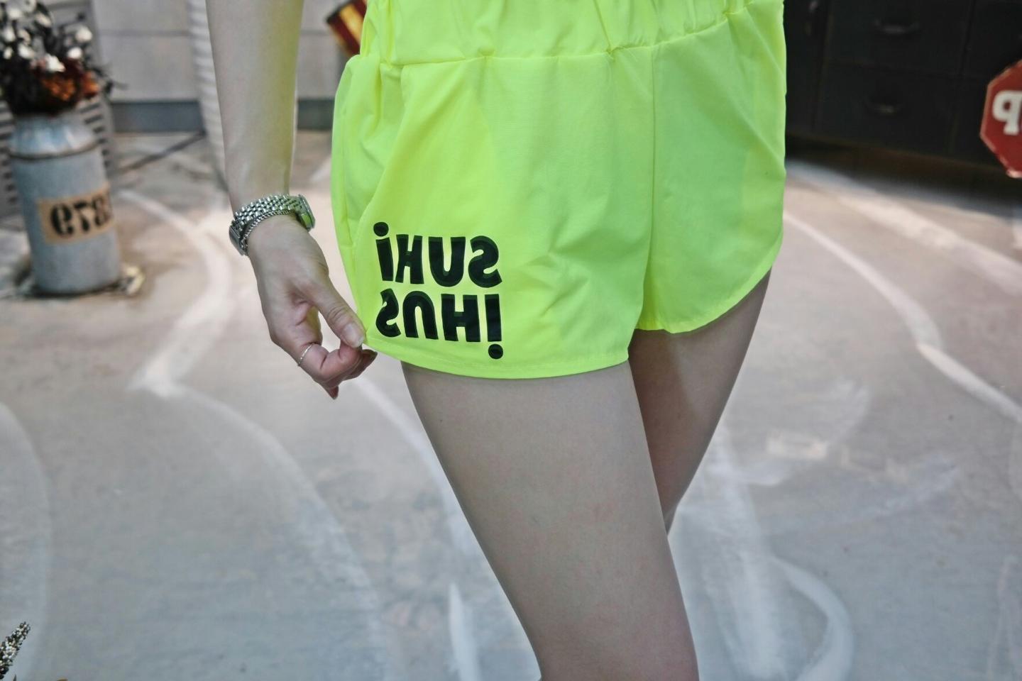 세일~비치반바지