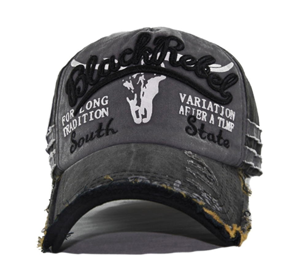 빈티지 볼캡모자(무료배송)