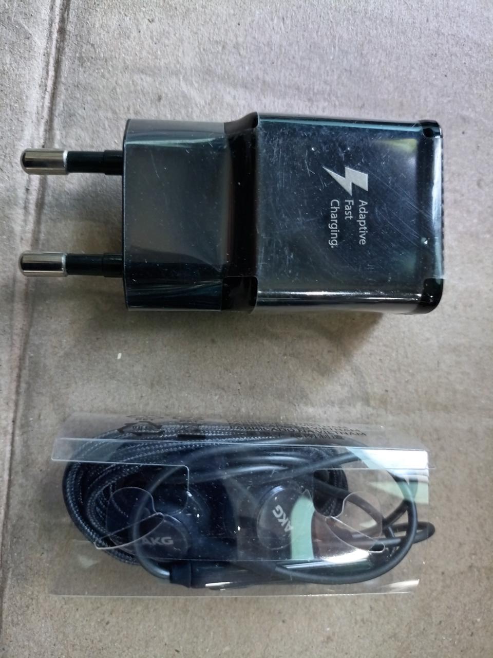 삼성 충전기,이어폰
