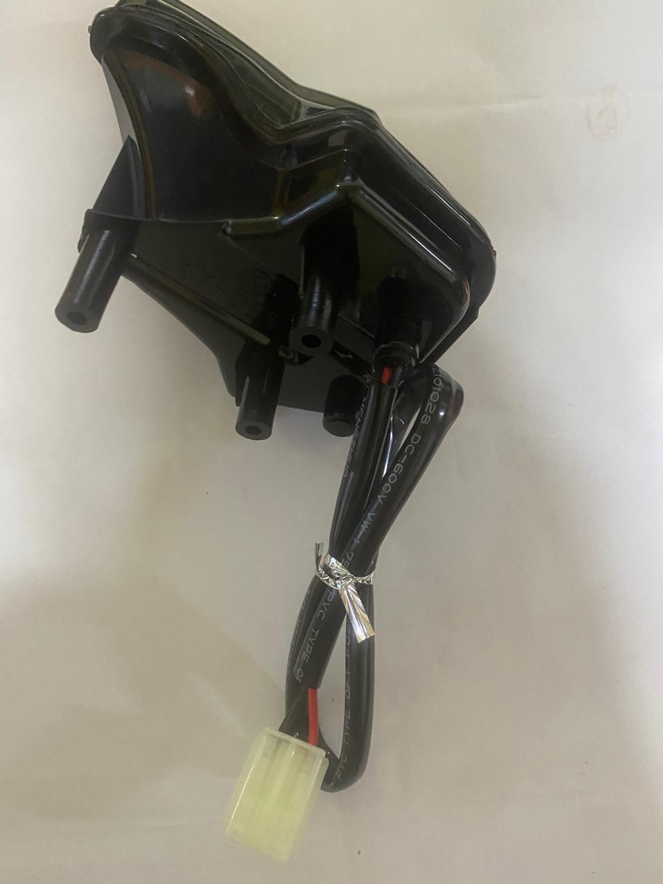 야마하 R6깜빡이 방향지시등