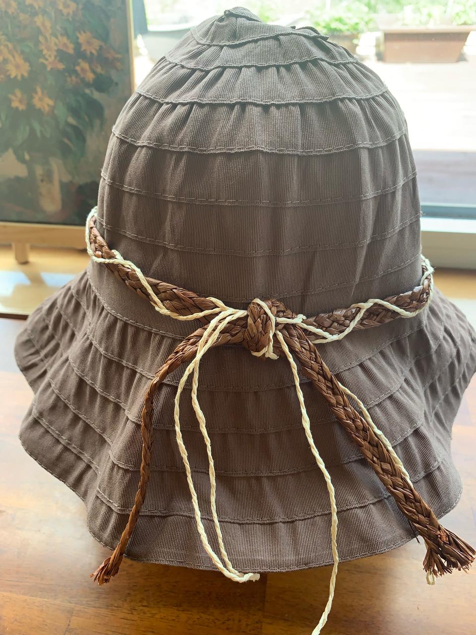 모자ㅡ가격내림