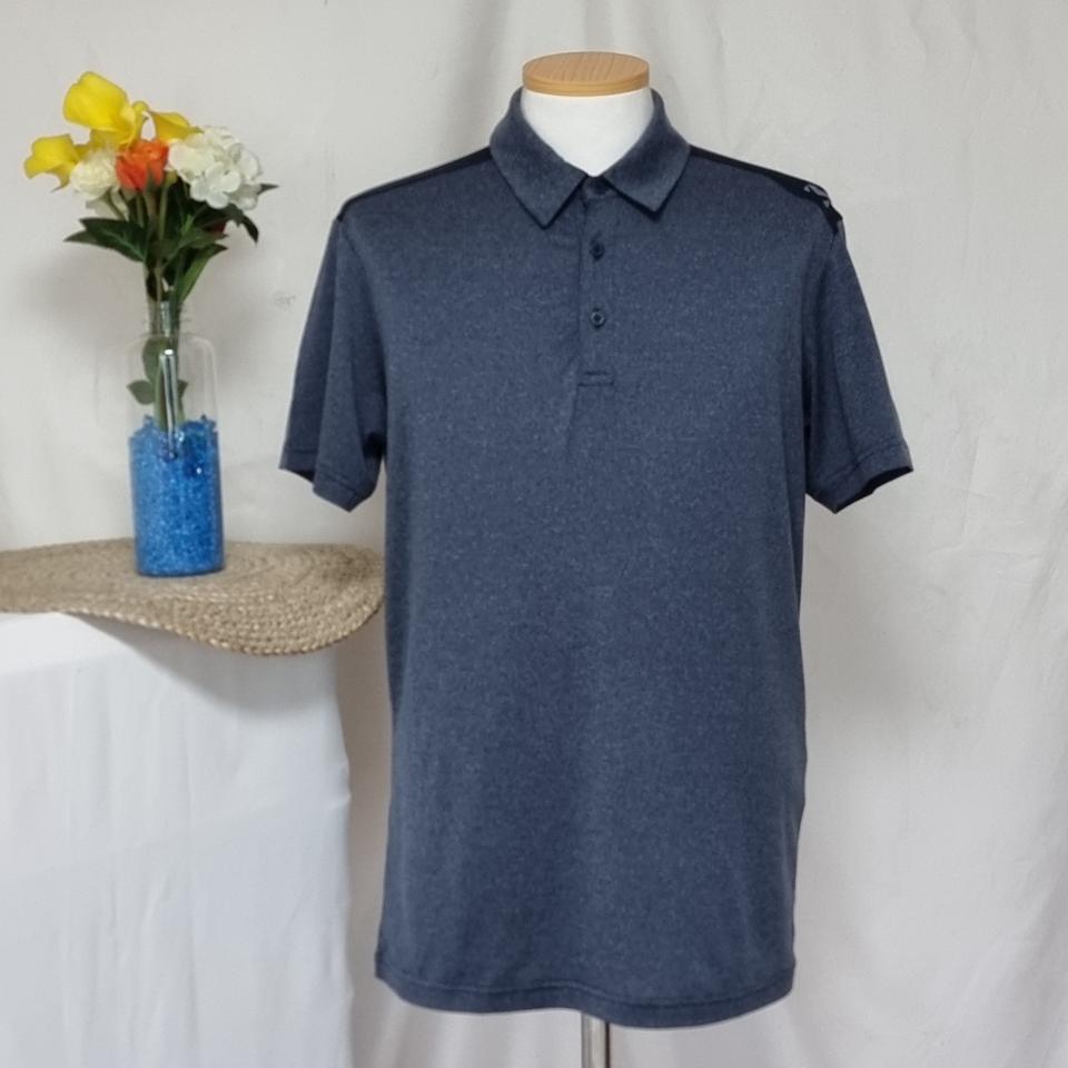 밀레 반팔 카라티 95