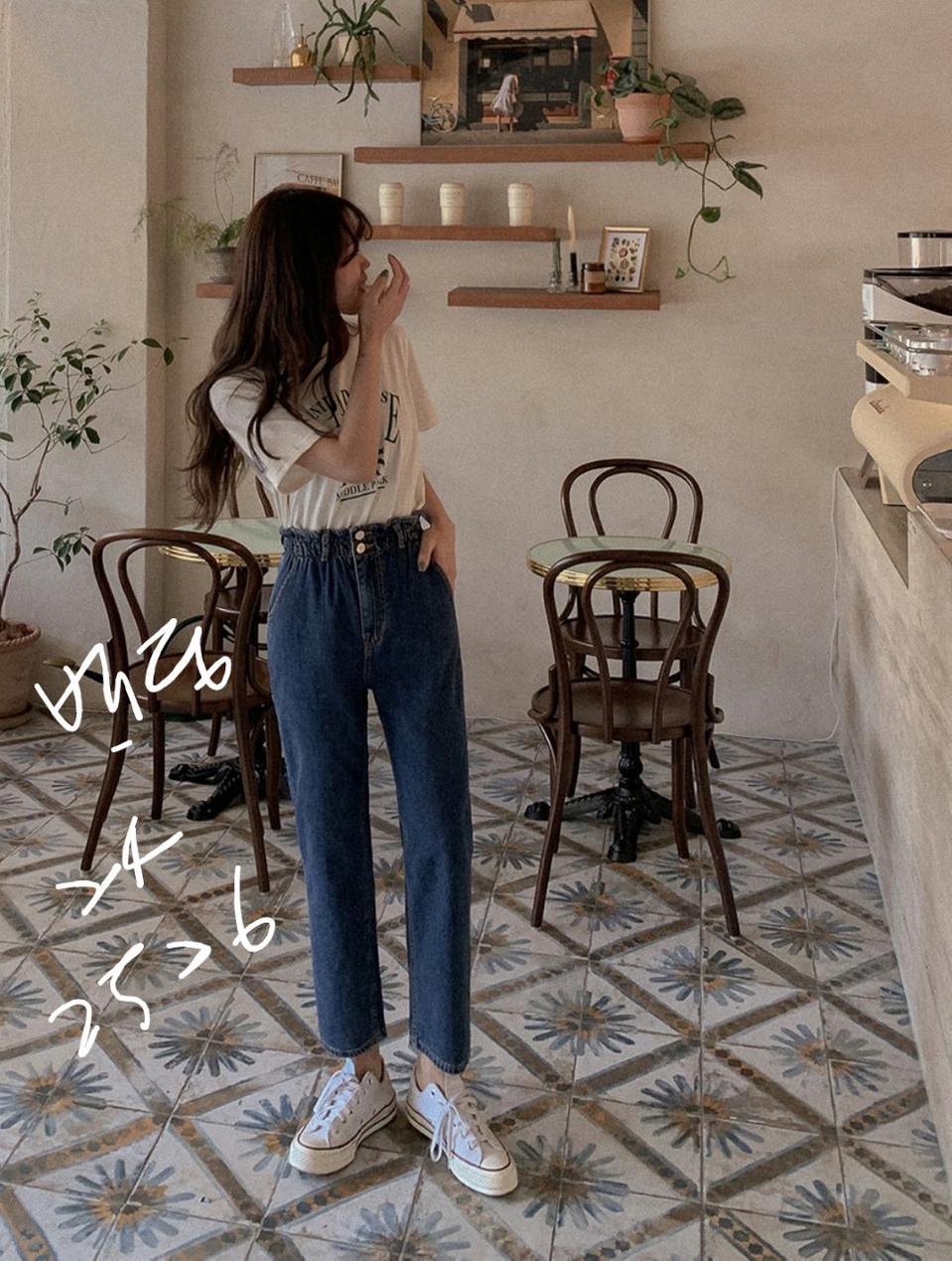 최저가!❤유명+쇼핑몰❤!미친!!핫바디!!사방스판밴딩!!이게얼만데