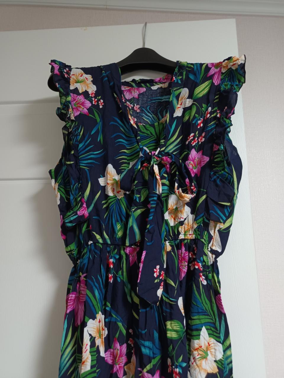 롱원피스 원피스