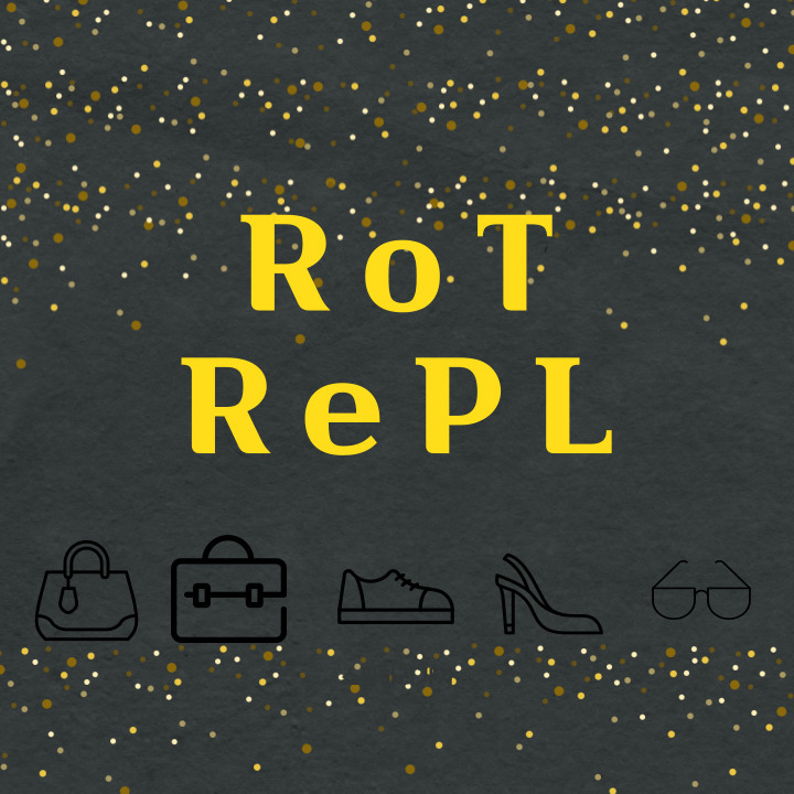 china 가방 신발 등등 팝니다