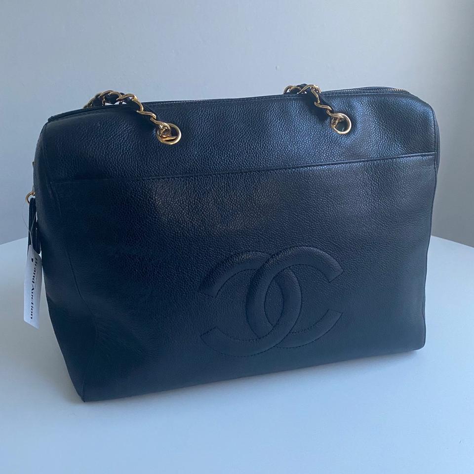 빈티지 명품가방 정리중 페라가모 구찌 샤넬 프라다