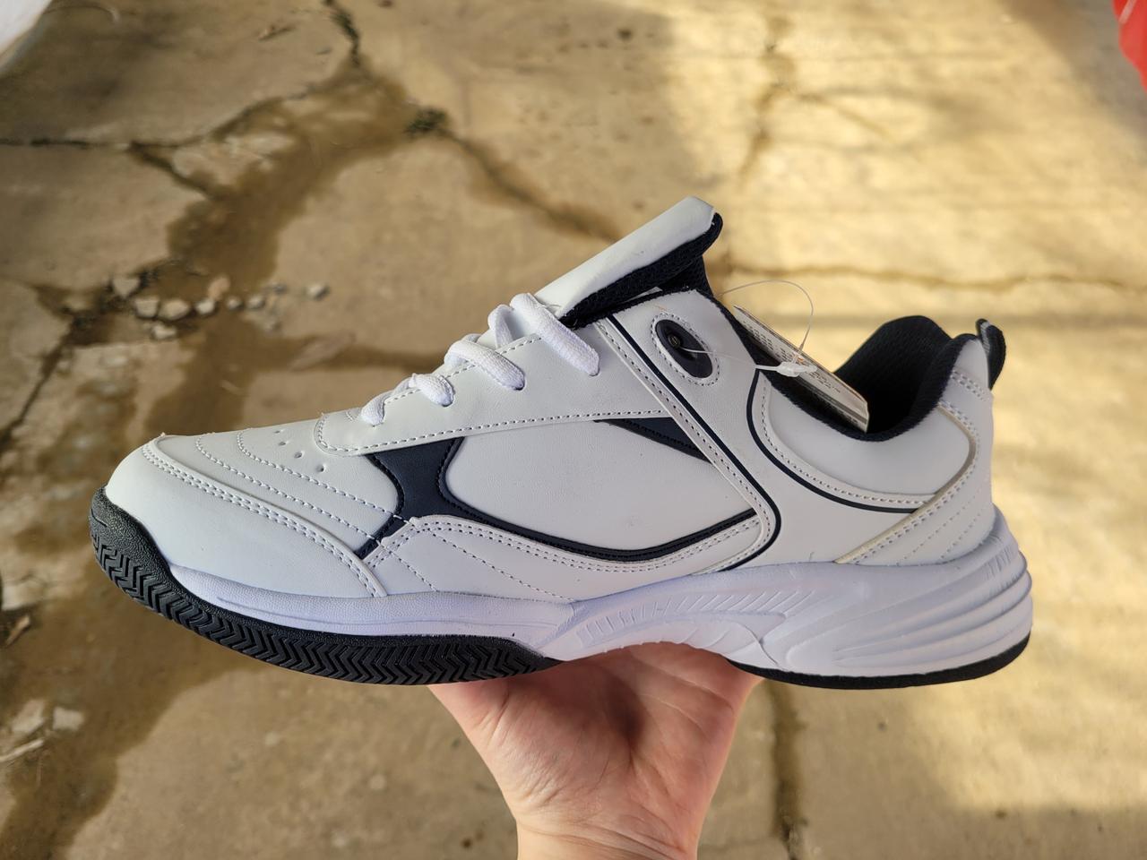 275 남자운동화 새거